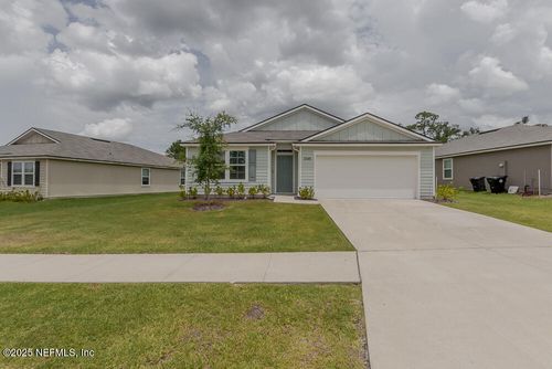 3348 Lawton Pl, Green Cove Springs, FL, 32043-8267 | Card Image