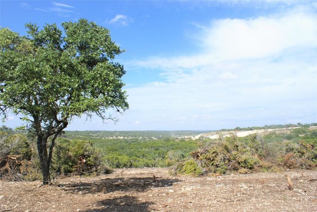 36 Prancing Deer Ln, Home with 0 bedrooms, 0 bathrooms and null parking in Johnson City TX | Image 5