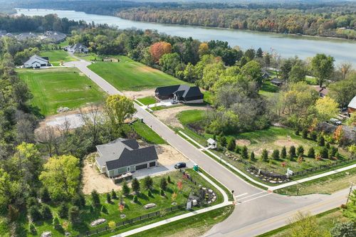 6596 Scioto Bluff Ct, Powell, OH, 43065-3713 | Card Image