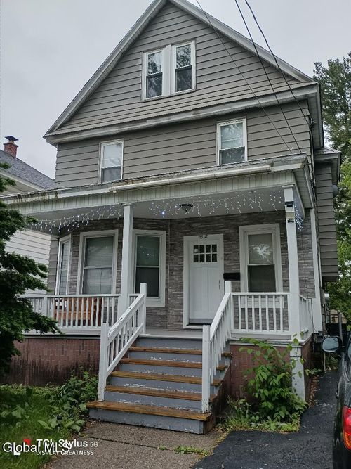 1318-1318 Alden Pl, Schenectady, NY, 12308-3402 | Card Image