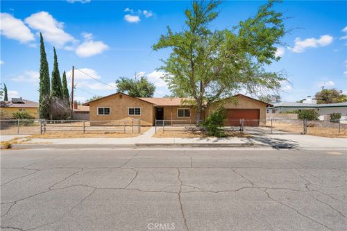 7229 E Avenue U3, Littlerock, CA, 93543-3014 | Card Image