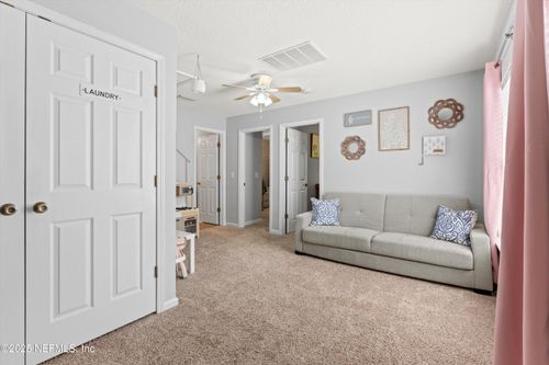 810 S Black Cherry Dr, Saint Johns, FL, 32259-4099 | Card Image