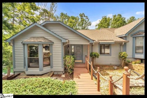 153 Deck House Ln, Salem, SC, 29676-4511 | Card Image