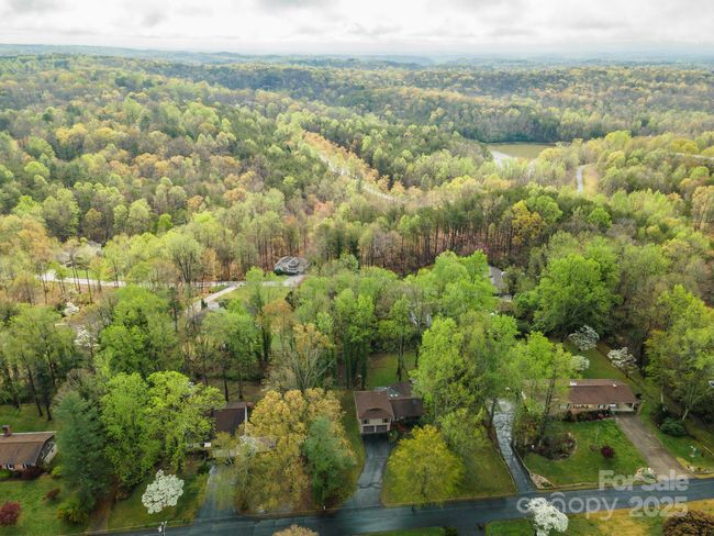 411 Holly Hill Dr, House other with 4 bedrooms, 4 bathrooms and null parking in Columbus NC | Image 45