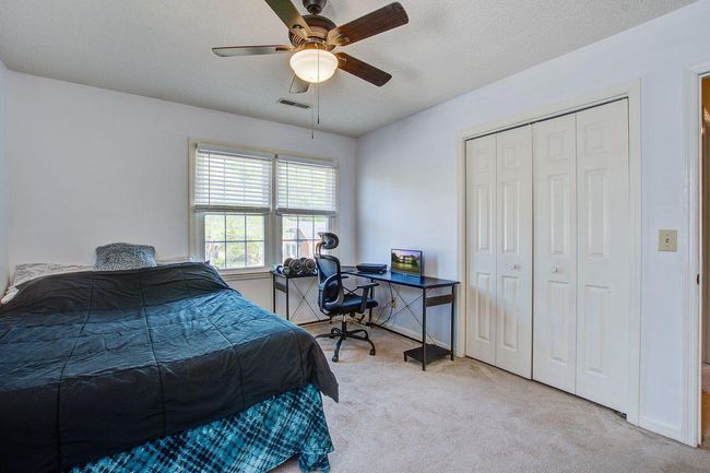 Bedroom | Image 32