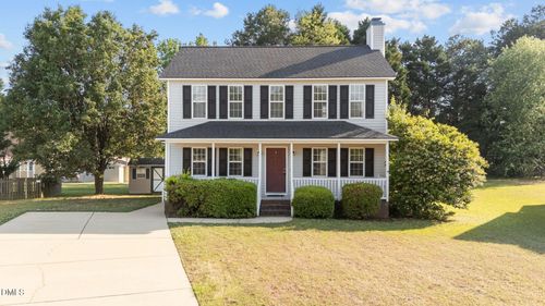 104 Kildare Ct, Clayton, NC, 27520-7965 | Card Image