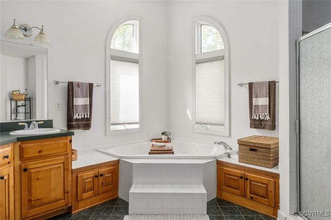 3534 Timberview Rd, House other with 3 bedrooms, 3 bathrooms and null parking in Powhatan VA | Image 30