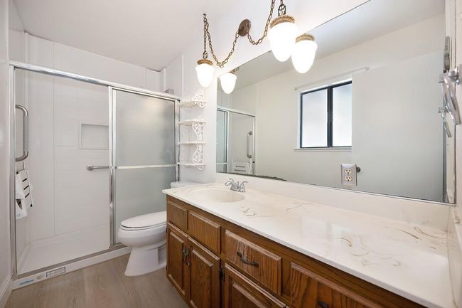 8798 Caselman Rd, House other with 3 bedrooms, 3 bathrooms and null parking in Sacramento CA | Image 12