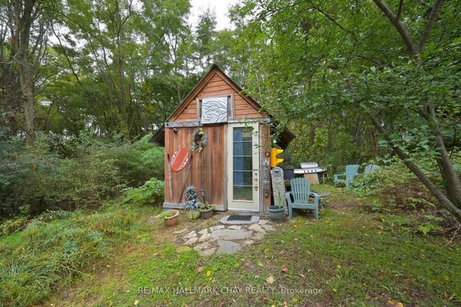 6509 13 Th Line, House other with 9 bedrooms, 7 bathrooms and 12 parking in New Tecumseth ON | Image 16