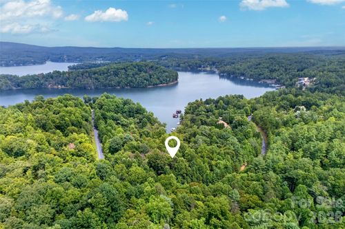360 Harborside Dr, Nebo, NC, 28761-0153 | Card Image