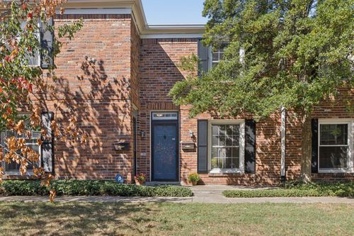 12c-5025 Hillsboro Pike, Nashville, TN, 37215-6304 | Card Image