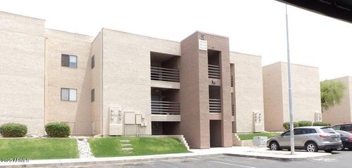 234-1340 N Recker Rd, Mesa, AZ, 85205-4425 | Card Image