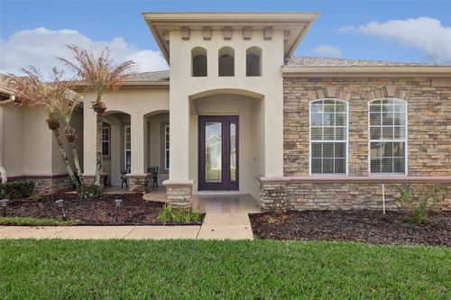 12344 Shadowbrook Ln, ORLANDO, FL, 32828-9215 | Card Image