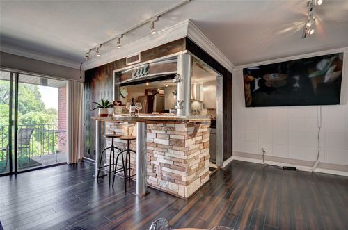 c-502 E Avenue J, Grand Prairie, TX, 75050 | Card Image