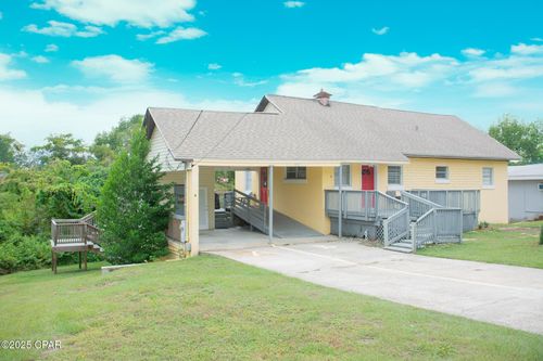 1202 Christel Ave, Panama City, FL, 32401-2030 | Card Image