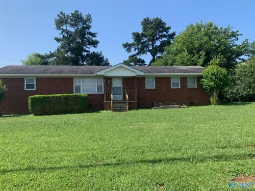 26214 Us Highway 72, Athens, AL, 35613-7820 | Card Image