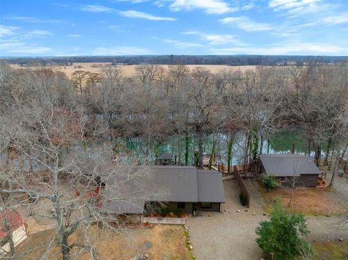 732 Red Fox Rd, Broken Bow, OK, 74728 | Card Image