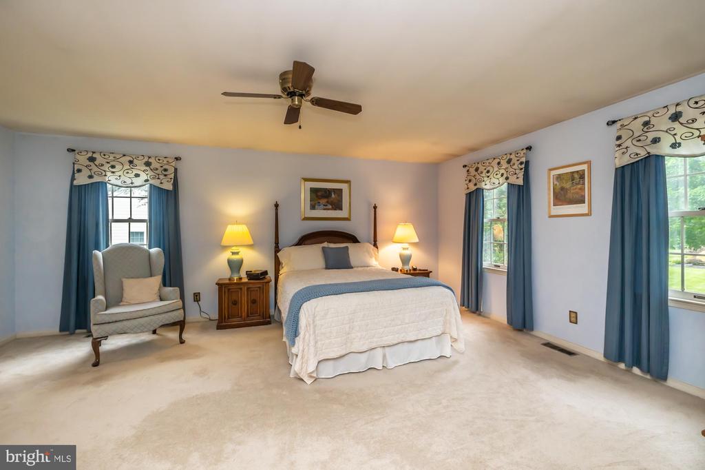Residential in WEST CHESTER 5