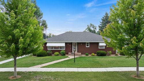 109 Pine Ave N, Canby, MN, 56220-1249 | Card Image