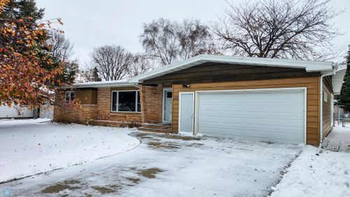 2018 8th Street S, Moorhead, MN, 56560 | Card Image