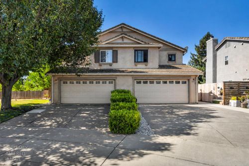 26229 Bruno Ct, Esparto, CA, 95627-2203 | Card Image