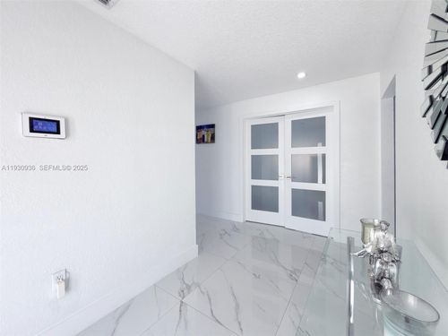 14111 Sw 75th St, Miami, FL, 33183-3014 | Card Image