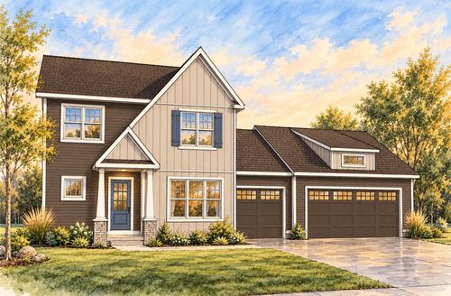 1814 Waverly Way, SUN PRAIRIE, WI, 53590-8400 | Card Image