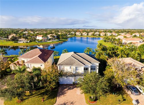 1815 Spotted Owl Drive Sw, Vero Beach, FL, 32962 | Card Image