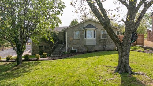 711 5th Ave, Fayetteville, TN, 37334-2129 | Card Image