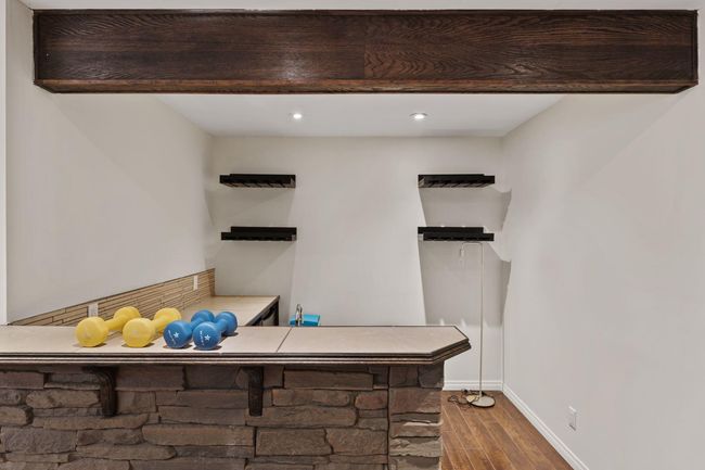 254 Discovery Ridge Way Sw, House other with 6 bedrooms, 4 bathrooms and 4 parking in Calgary AB | Image 31