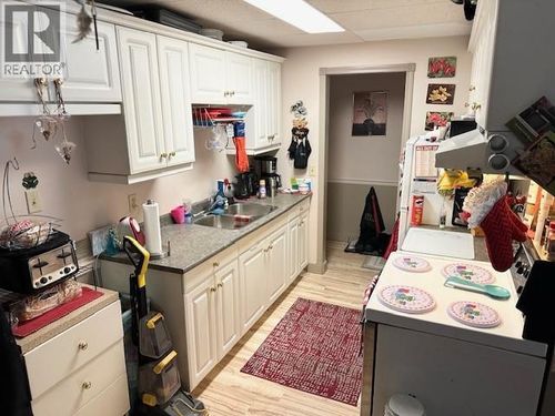 216-1410 Penticton Ave, Penticton, BC, V2A2N5 | Card Image