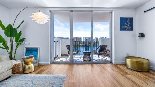 apt-1610-2750 183rd St, Aventura, FL, 33160-2121 | Card Image