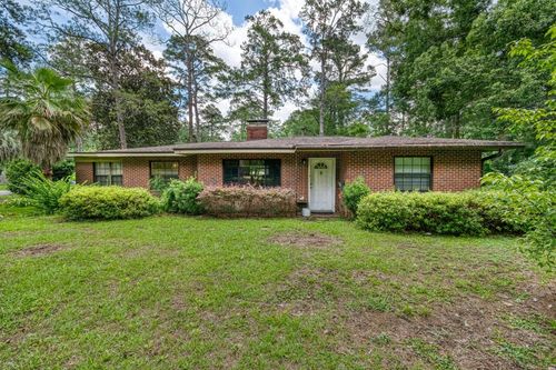 1813 High Rd, TALLAHASSEE, FL, 32303-4407 | Card Image