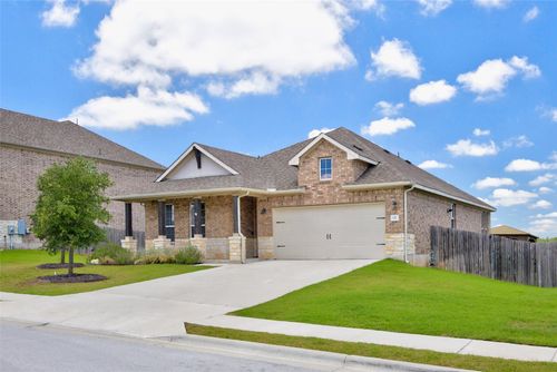 127 Eagle Mountain Trl, Dripping Springs, TX, 78620-2256 | Card Image