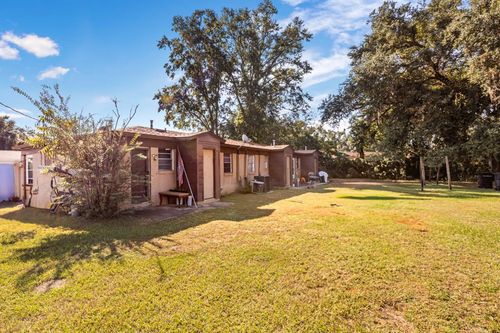 a-b-c-1208 Springsax Road, Tallahassee, FL, 32305 | Card Image