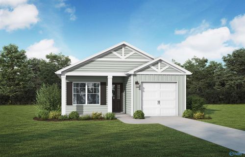 6210 Taramore Ln Nw, Huntsville, AL, 35806-4702 | Card Image