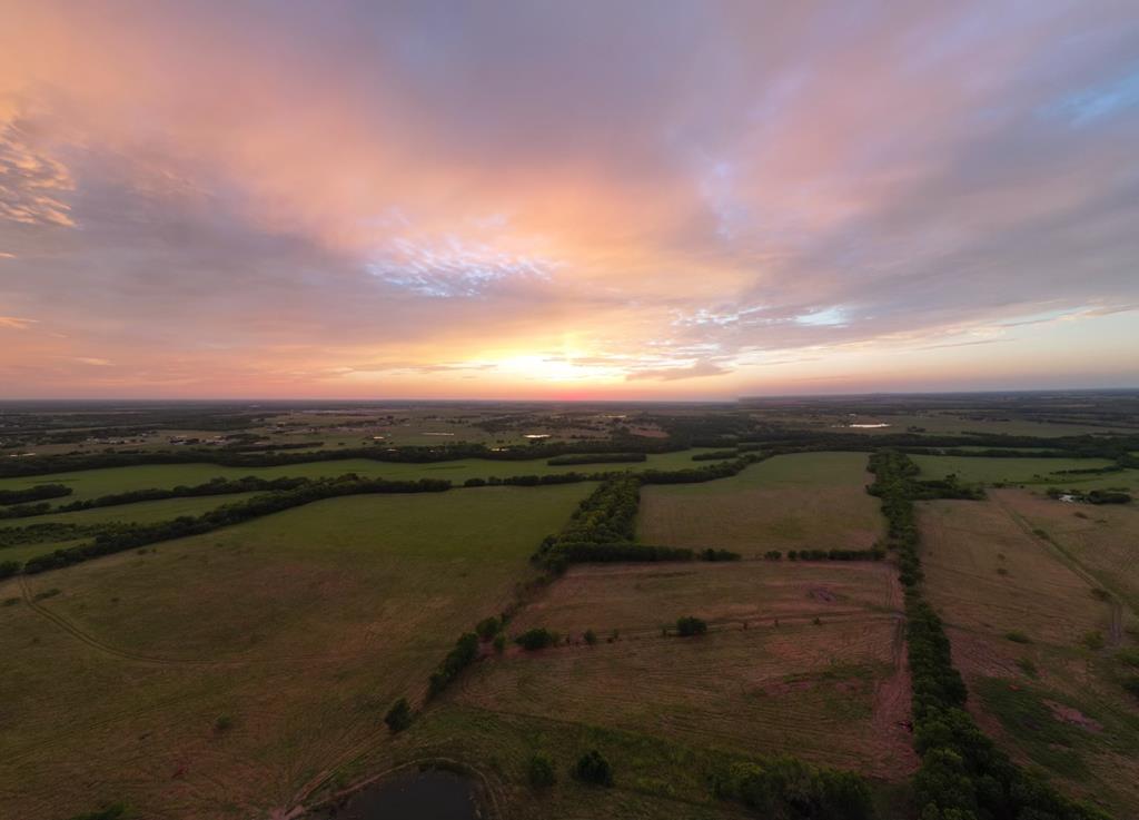 Land in Palmer 4