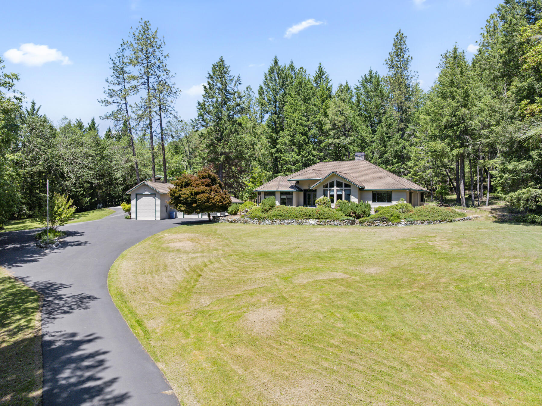 Residential in Grants Pass 2