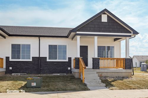 920 Sawgrass Drive, Norwalk, IA, 50211 | Card Image