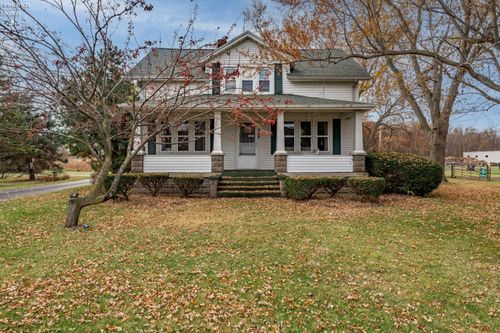 360 S Bridge Rd, Marblehead, OH, 43440-9787 | Card Image