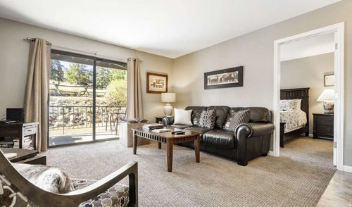 apt-h3-2025 Canyons Resort Dr, Park City, UT, 84098-6669 | Card Image