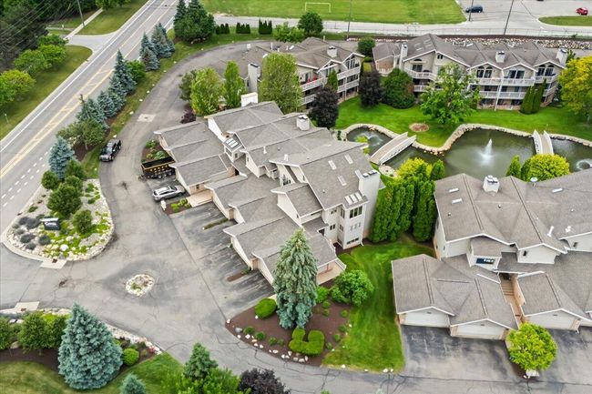 37-21112 Boulder Cir | Image 35