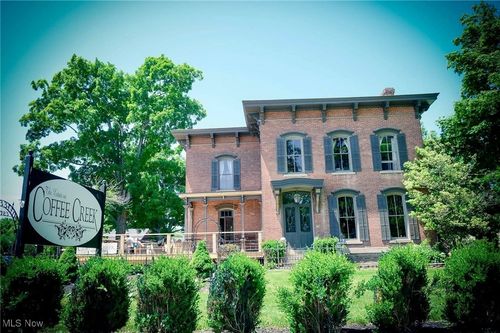 1571 State Route 45, Austinburg, OH, 44010-9749 | Card Image