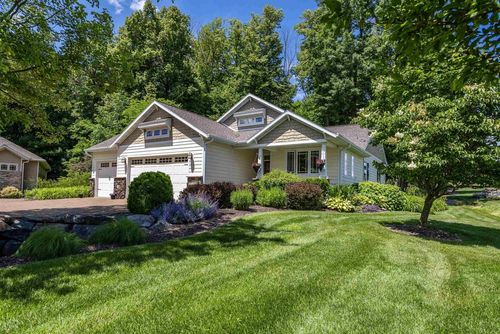 1510 &amp; 1520 Green Vistas Drive, WAUSAU, WI, 54403 | Card Image