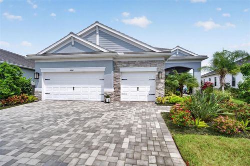 10269 Canaveral Cir, SARASOTA, FL, 34241-1206 | Card Image