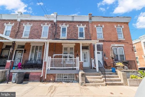2-410 N 53rd St, PHILADELPHIA, PA, 19139-1418 | Card Image