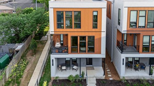 unit-11-110 Oceola Ave, Nashville, TN, 37209-3199 | Card Image