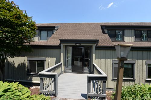 a-45 Heritage Vlg, Southbury, CT, 06488 | Card Image