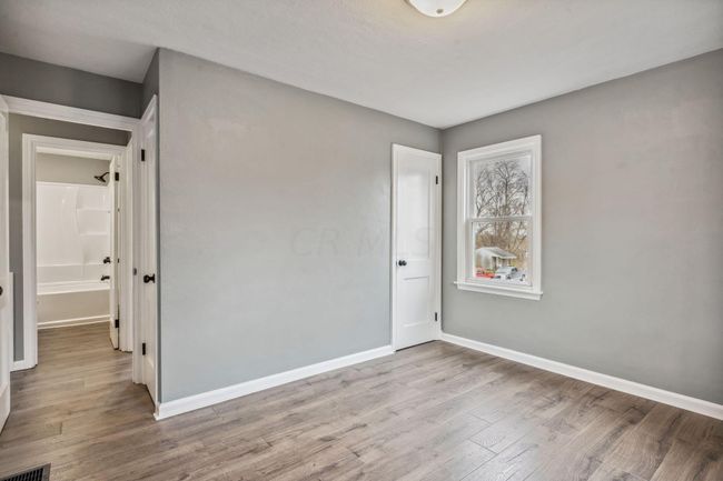 569 Edgemont Rd, House other with 2 bedrooms, 1 bathrooms and null parking in Newark OH | Image 14