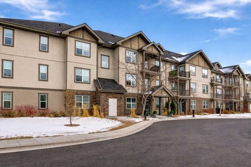 110-37 Prestwick Dr Se, Calgary, AB, T2Z4Z2 | Card Image